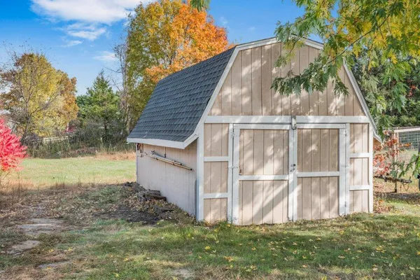 $439,900 | 13044 289th Avenue Northwest, Zimmerman, MN 55398