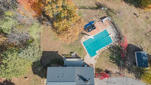 $439,900 | 13044 289th Avenue Northwest, Zimmerman, MN 55398