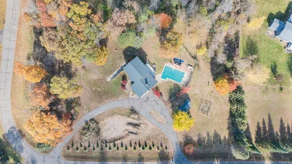 $439,900 | 13044 289th Avenue Northwest, Zimmerman, MN 55398