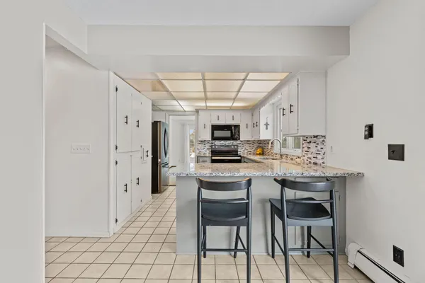 $439,900 | 13044 289th Avenue Northwest, Zimmerman, MN 55398