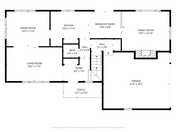 $439,900 | 13044 289th Avenue Northwest, Zimmerman, MN 55398