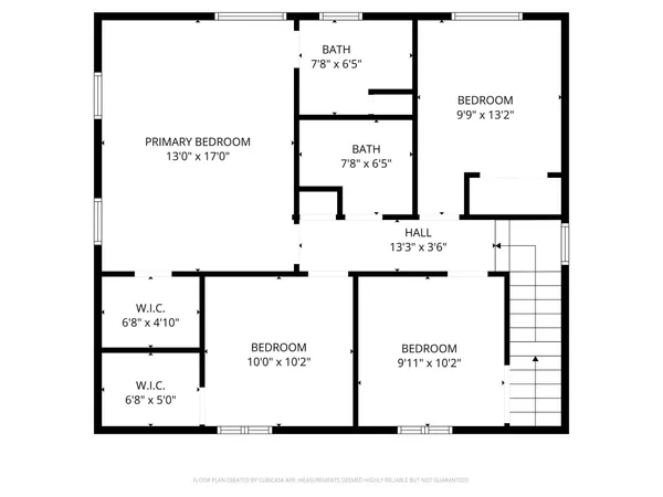 $439,900 | 13044 289th Avenue Northwest, Zimmerman, MN 55398