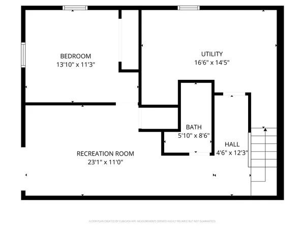 $439,900 | 13044 289th Avenue Northwest, Zimmerman, MN 55398