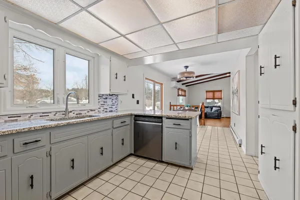 $439,900 | 13044 289th Avenue Northwest, Zimmerman, MN 55398