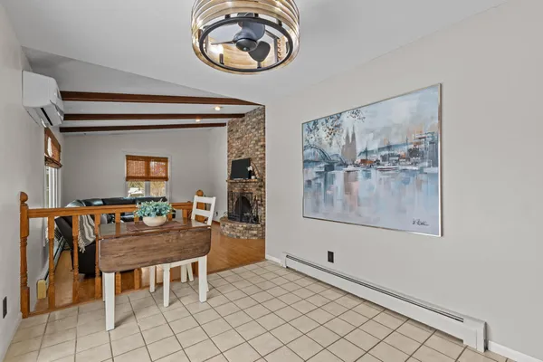 $439,900 | 13044 289th Avenue Northwest, Zimmerman, MN 55398