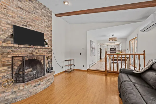 $439,900 | 13044 289th Avenue Northwest, Zimmerman, MN 55398