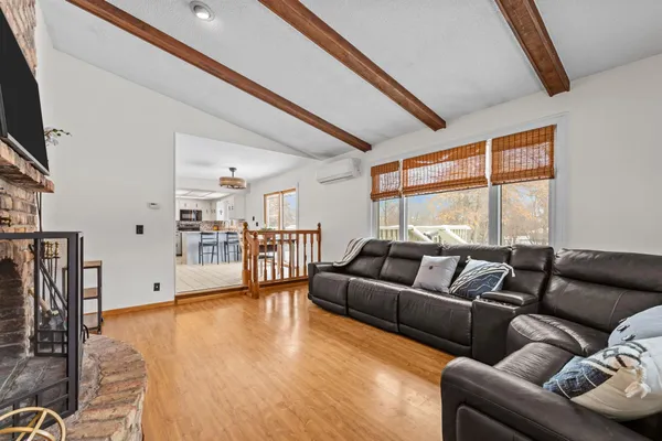 $439,900 | 13044 289th Avenue Northwest, Zimmerman, MN 55398