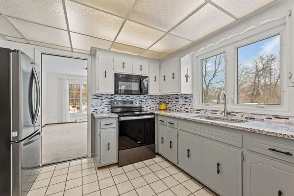 $439,900 | 13044 289th Avenue Northwest, Zimmerman, MN 55398