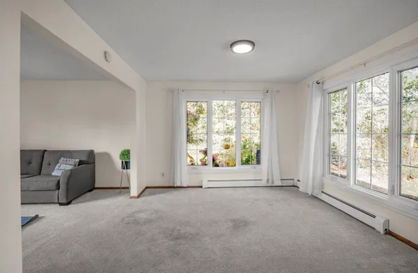 $439,900 | 13044 289th Avenue Northwest, Zimmerman, MN 55398