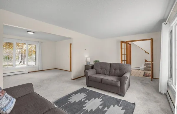 $439,900 | 13044 289th Avenue Northwest, Zimmerman, MN 55398