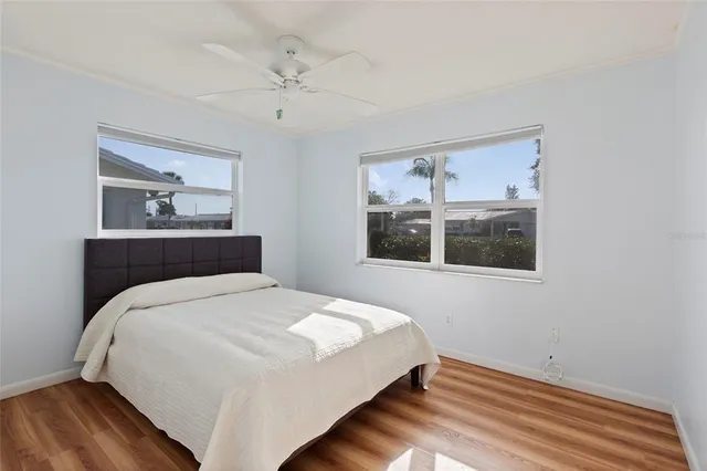 $299,999 | 9785 Mainlands Boulevard West, Unit 1B, Pinellas Park, FL 33782