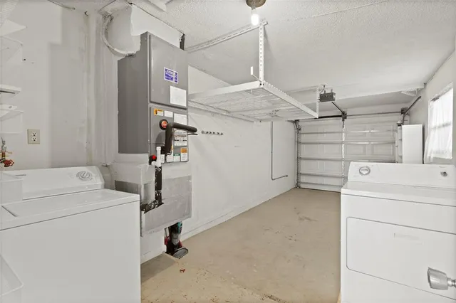 $299,999 | 9785 Mainlands Boulevard West, Unit 1B, Pinellas Park, FL 33782