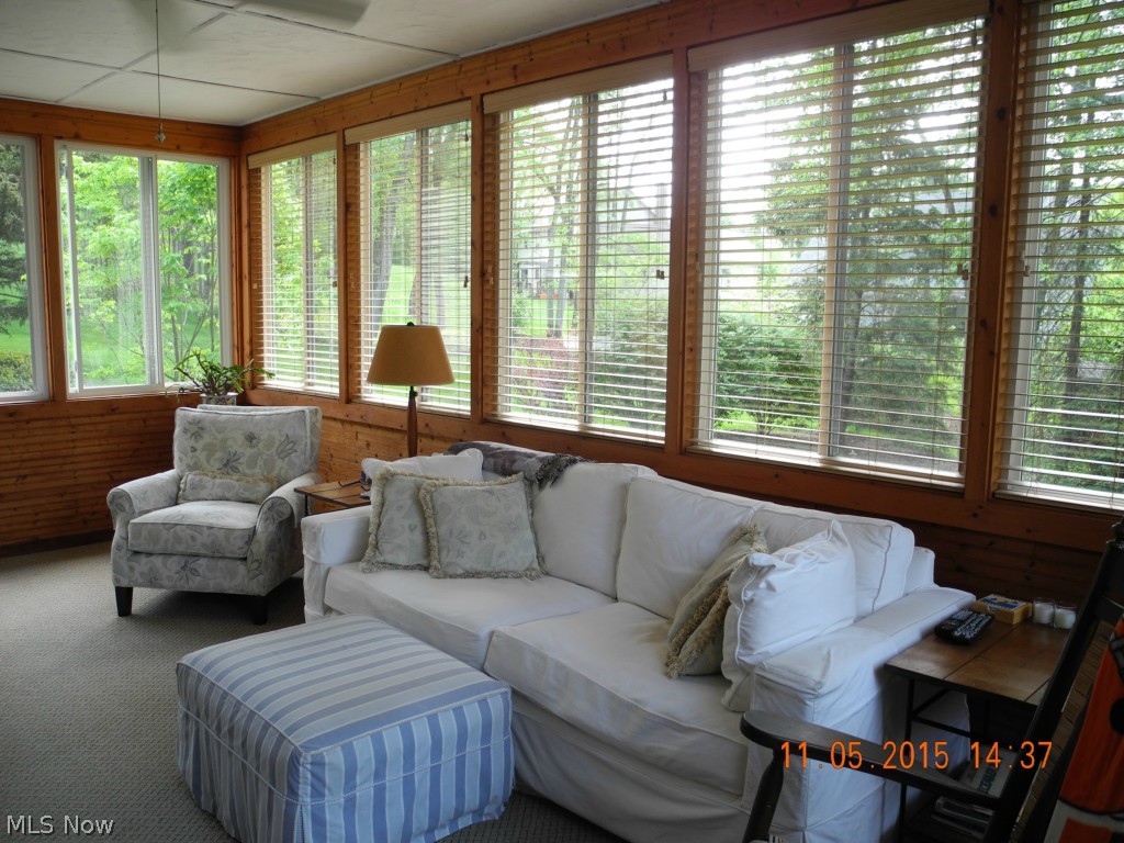 1233 Spring Valley Avenue Northwest Canton, OH 44708 - Photo 14 of 25 Gallery Image 14