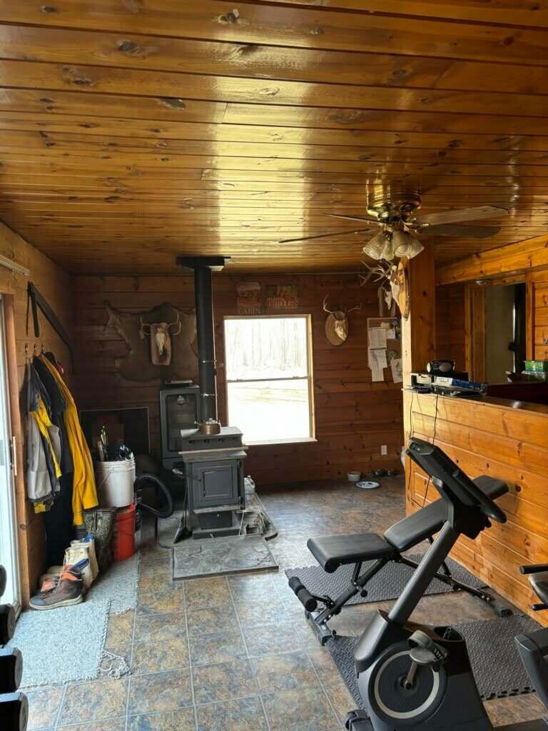 7050 North Poplar Road Free Soil, MI 49411 - Photo 13 of 44 addition1