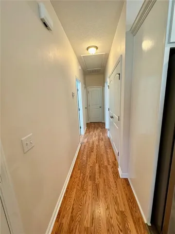 $267,000 | 1155 Merchant Lane Southeast, Townsend, GA 31331