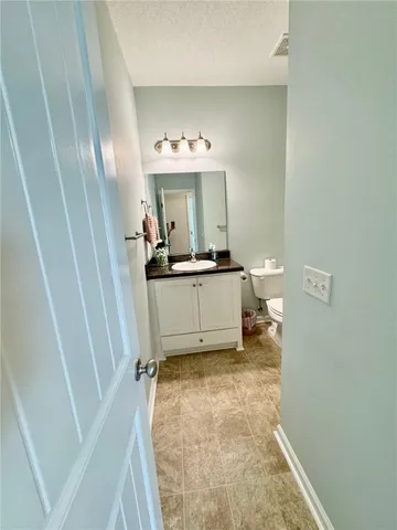 $267,000 | 1155 Merchant Lane Southeast, Townsend, GA 31331