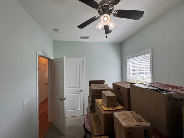 $267,000 | 1155 Merchant Lane Southeast, Townsend, GA 31331