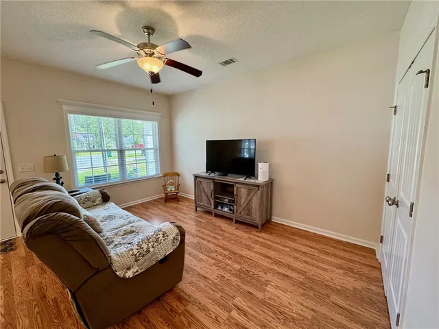 $267,000 | 1155 Merchant Lane Southeast, Townsend, GA 31331