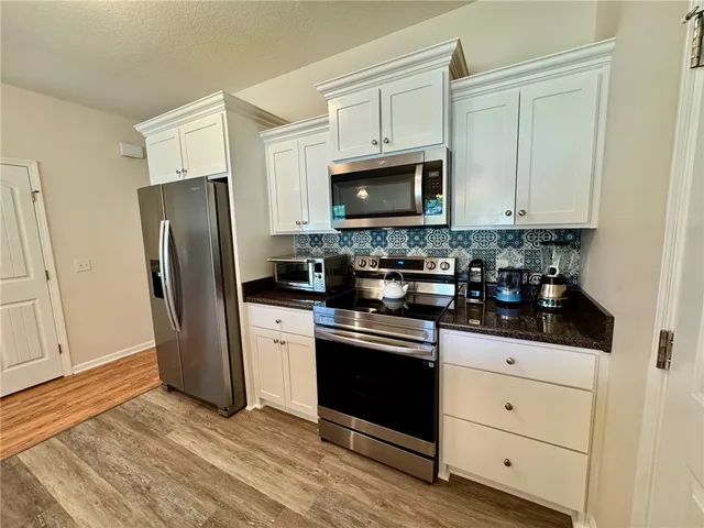 $267,000 | 1155 Merchant Lane Southeast, Townsend, GA 31331