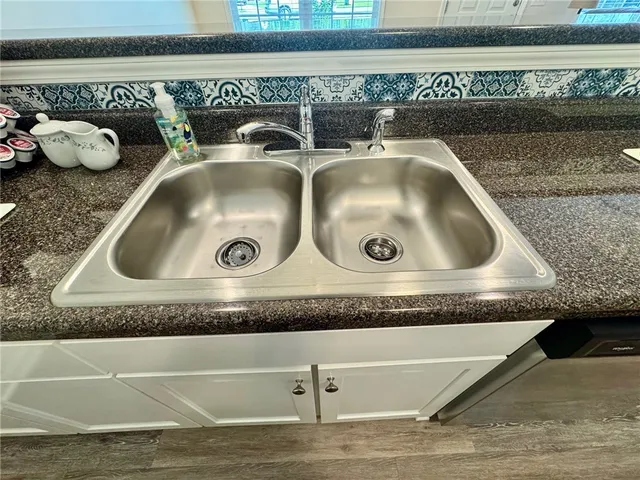 $267,000 | 1155 Merchant Lane Southeast, Townsend, GA 31331