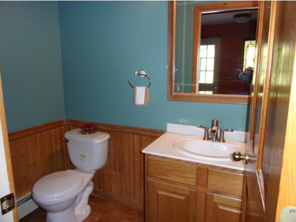 669 Paran Road Shaftsbury, VT 05257 - Photo 13 of 32 Gallery Image 13