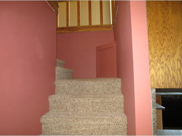 669 Paran Road Shaftsbury, VT 05257 - Photo 14 of 32 Gallery Image 14