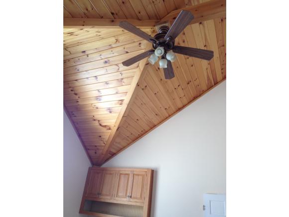 669 Paran Road Shaftsbury, VT 05257 - Photo 16 of 32 Gallery Image 16
