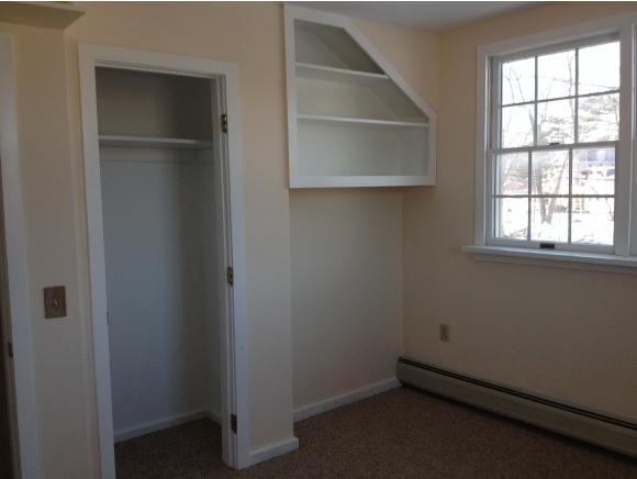 669 Paran Road Shaftsbury, VT 05257 - Photo 22 of 32 Gallery Image 22