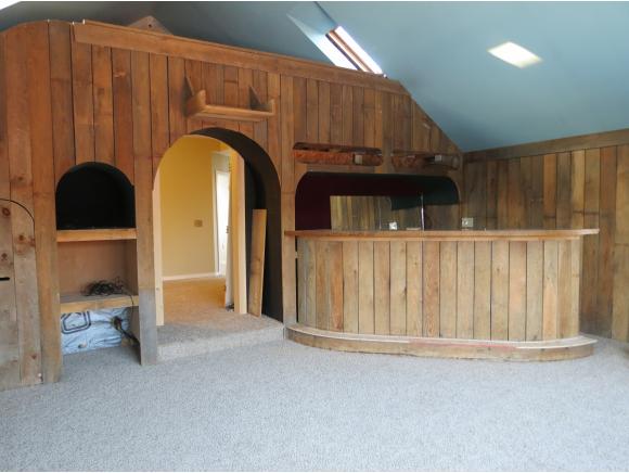 669 Paran Road Shaftsbury, VT 05257 - Photo 25 of 32 Gallery Image 25