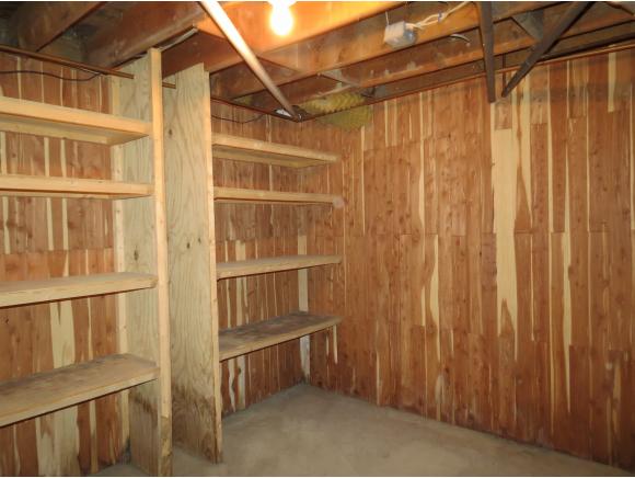 669 Paran Road Shaftsbury, VT 05257 - Photo 27 of 32 Gallery Image 27