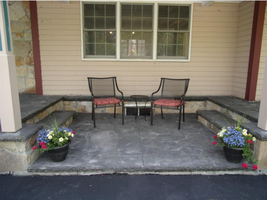 669 Paran Road Shaftsbury, VT 05257 - Photo 30 of 32 Gallery Image 30