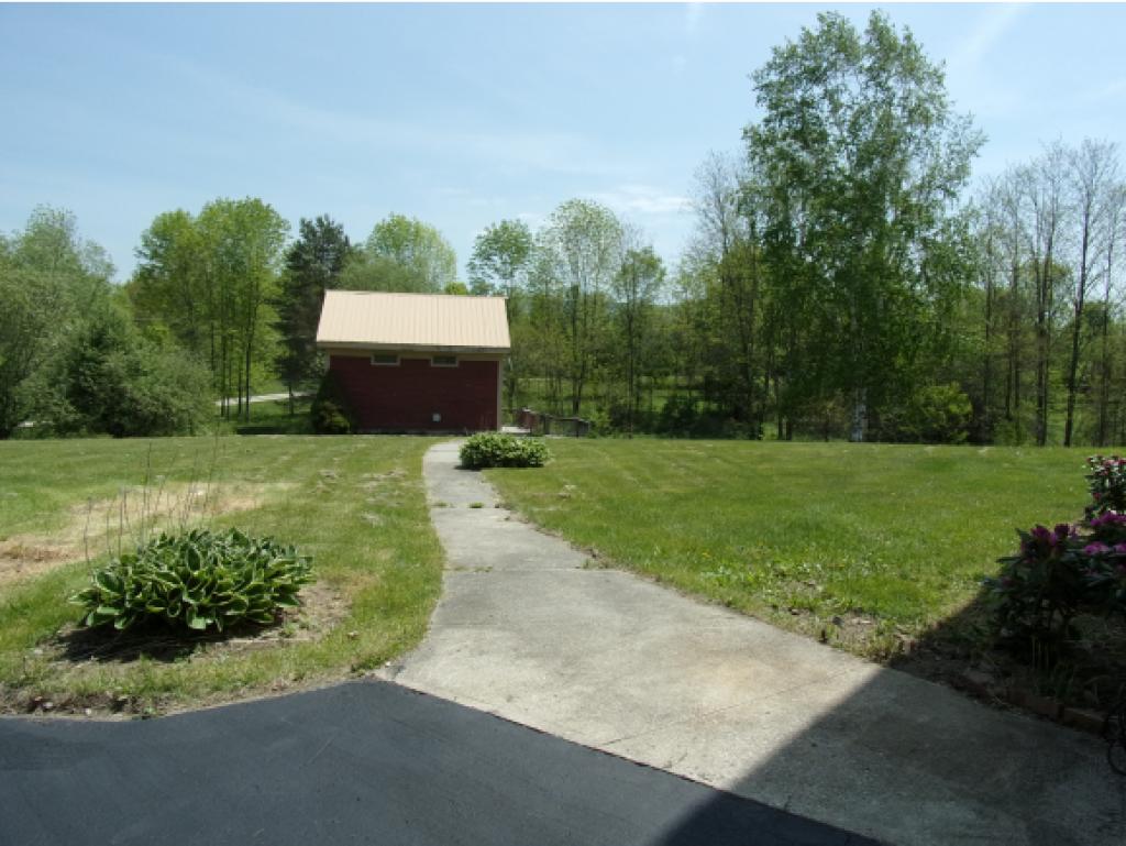 669 Paran Road Shaftsbury, VT 05257 - Photo 31 of 32 Gallery Image 31