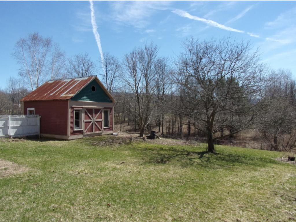 669 Paran Road Shaftsbury, VT 05257 - Photo 32 of 32 Gallery Image 32
