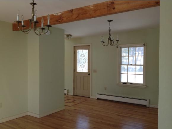 669 Paran Road Shaftsbury, VT 05257 - Photo 6 of 32 Gallery Image 6