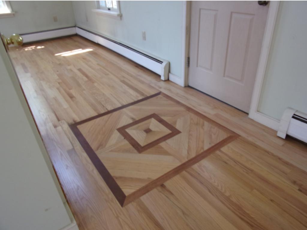 669 Paran Road Shaftsbury, VT 05257 - Photo 7 of 32 Gallery Image 7