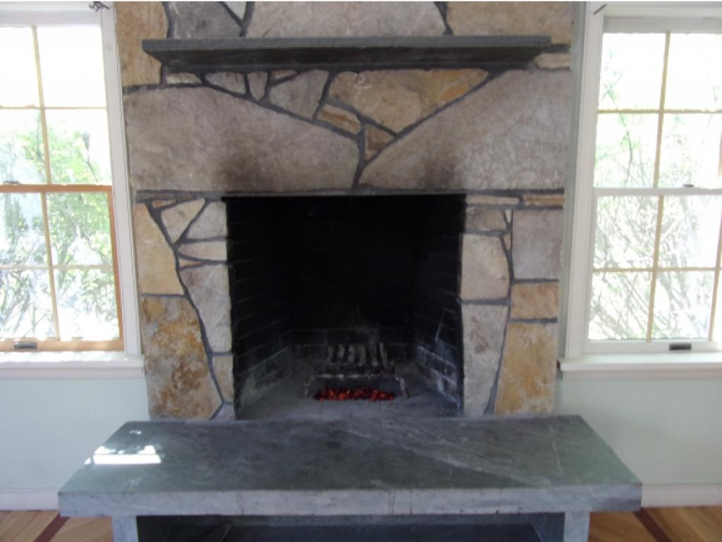 669 Paran Road Shaftsbury, VT 05257 - Photo 8 of 32 Gallery Image 8