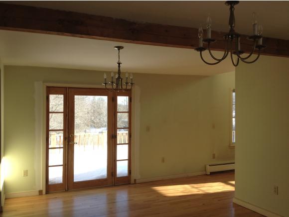 669 Paran Road Shaftsbury, VT 05257 - Photo 9 of 32 Gallery Image 9