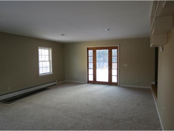 669 Paran Road Shaftsbury, VT 05257 - Photo 10 of 32 Gallery Image 10