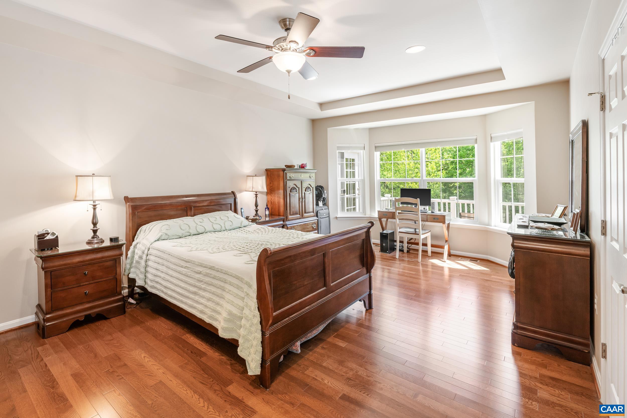 329 John Rucker Drive Ruckersville, VA 22968 - Photo 25 of 75