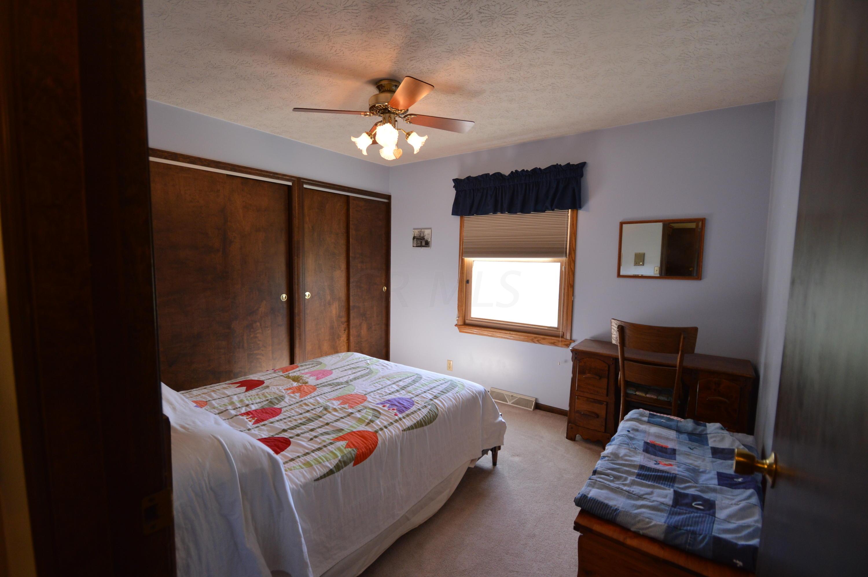9018 Roberts Road Galloway, OH 43119 - Photo 13 of 36 Gallery Image 13