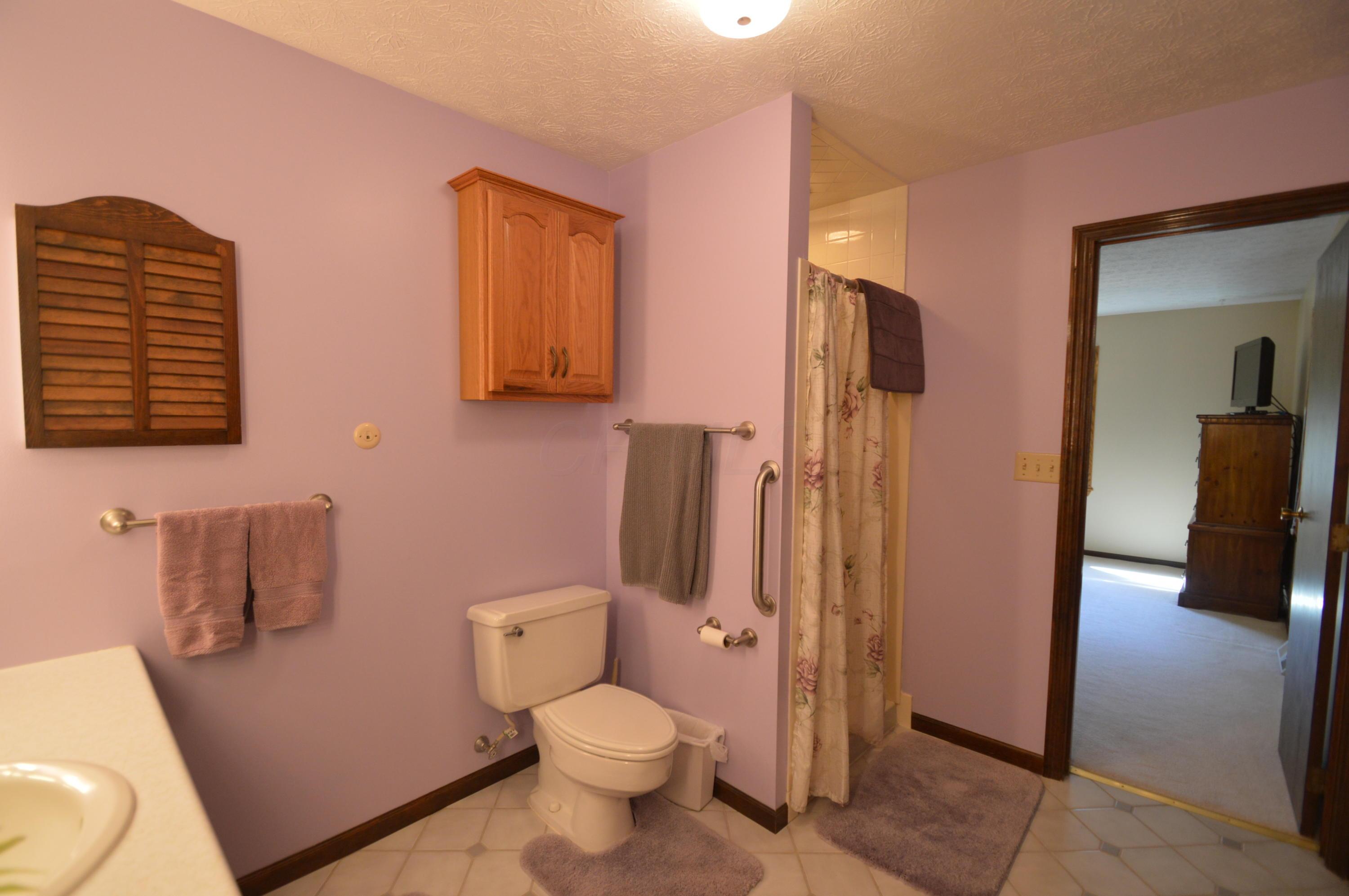 9018 Roberts Road Galloway, OH 43119 - Photo 20 of 36 Gallery Image 20