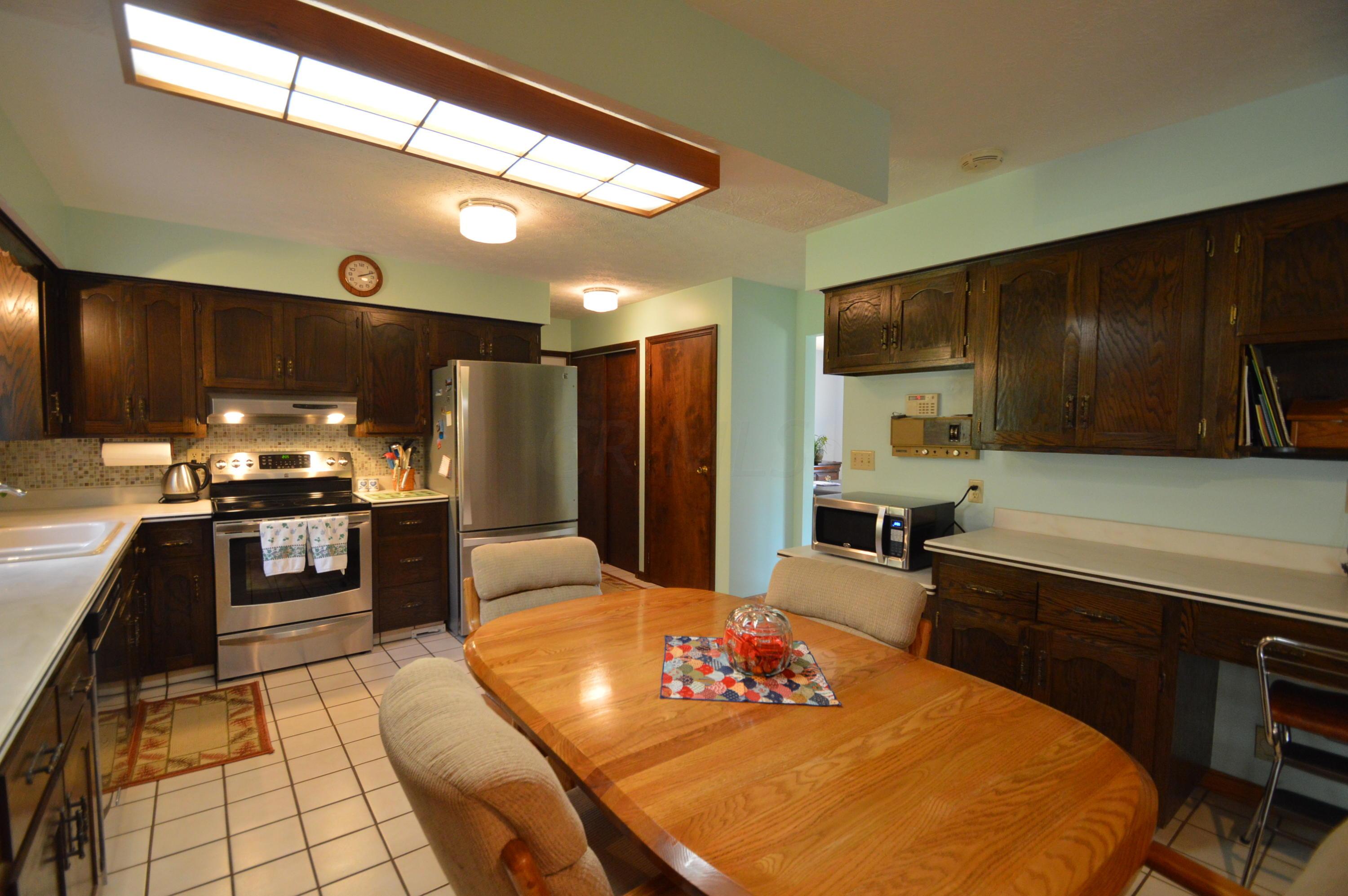 9018 Roberts Road Galloway, OH 43119 - Photo 22 of 36 Gallery Image 22