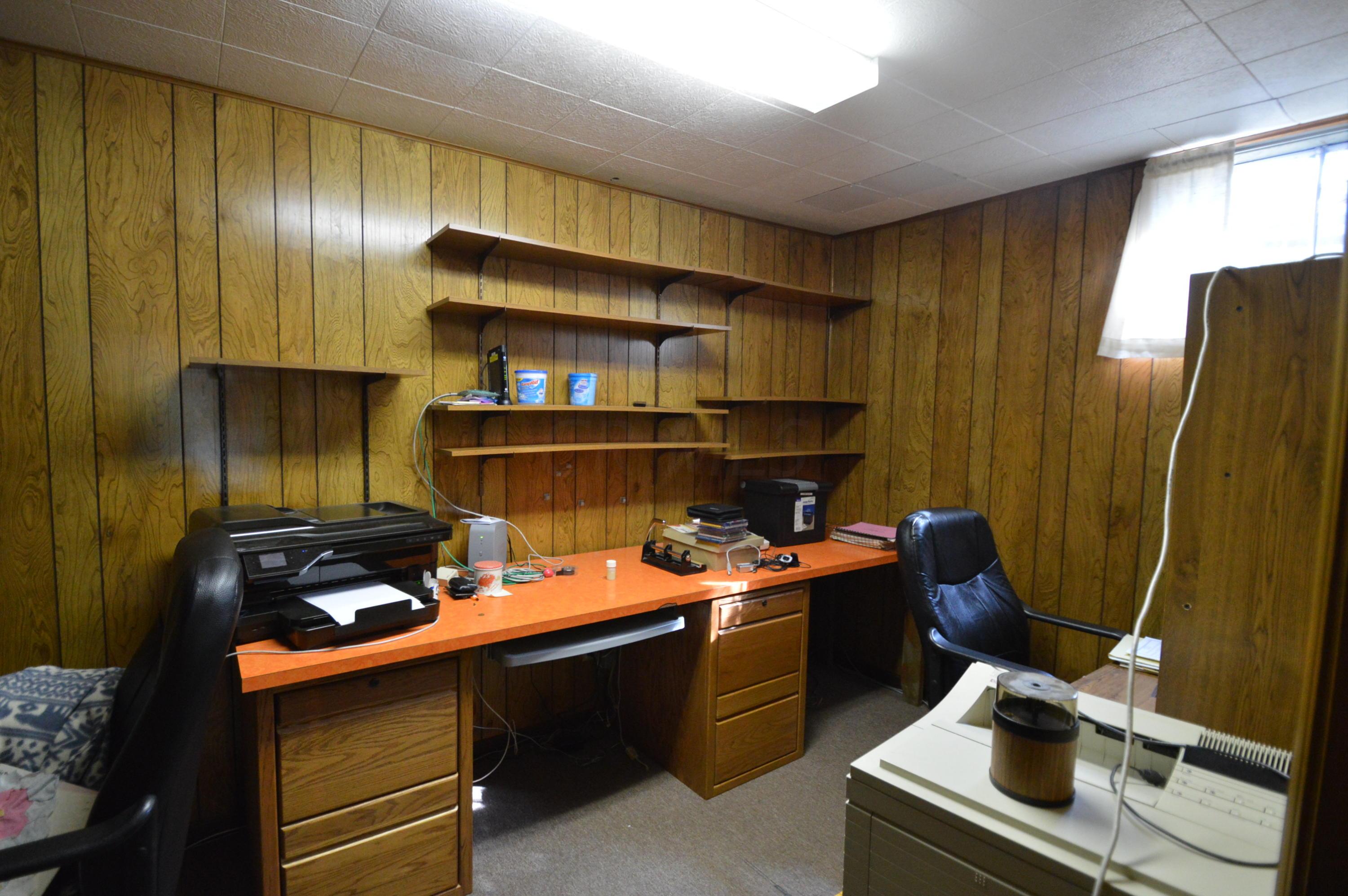 9018 Roberts Road Galloway, OH 43119 - Photo 23 of 36 Gallery Image 23