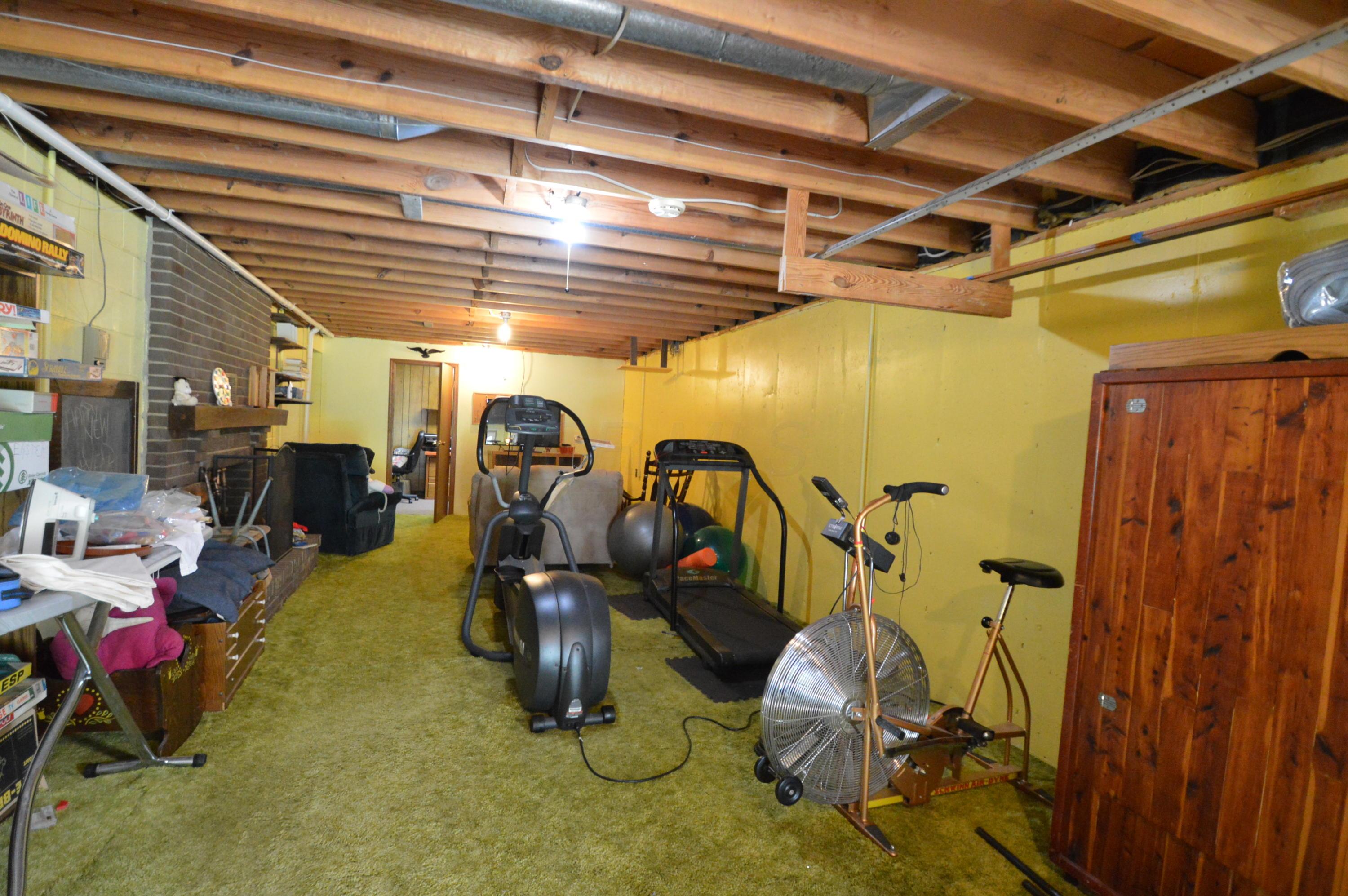 9018 Roberts Road Galloway, OH 43119 - Photo 25 of 36 Gallery Image 25