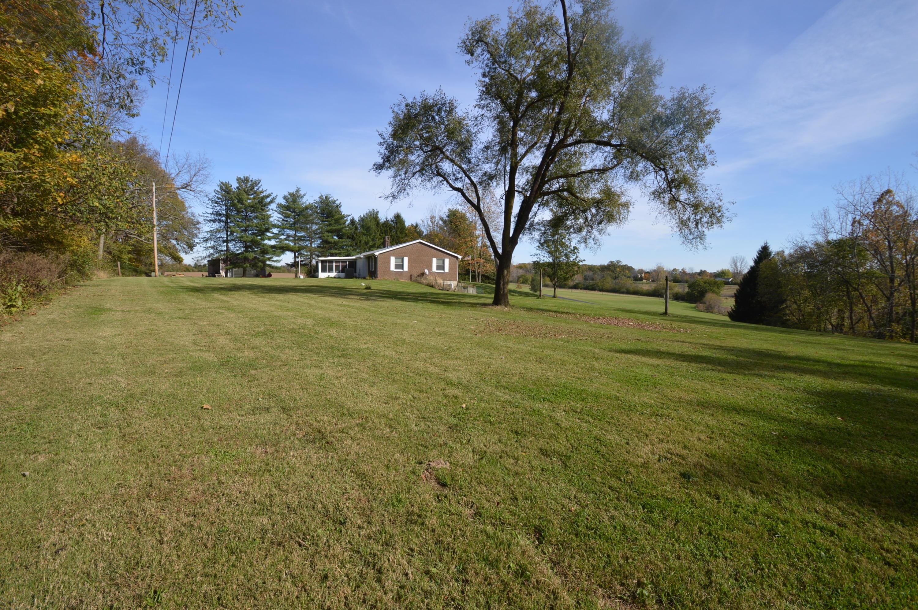 9018 Roberts Road Galloway, OH 43119 - Photo 26 of 36 Gallery Image 26