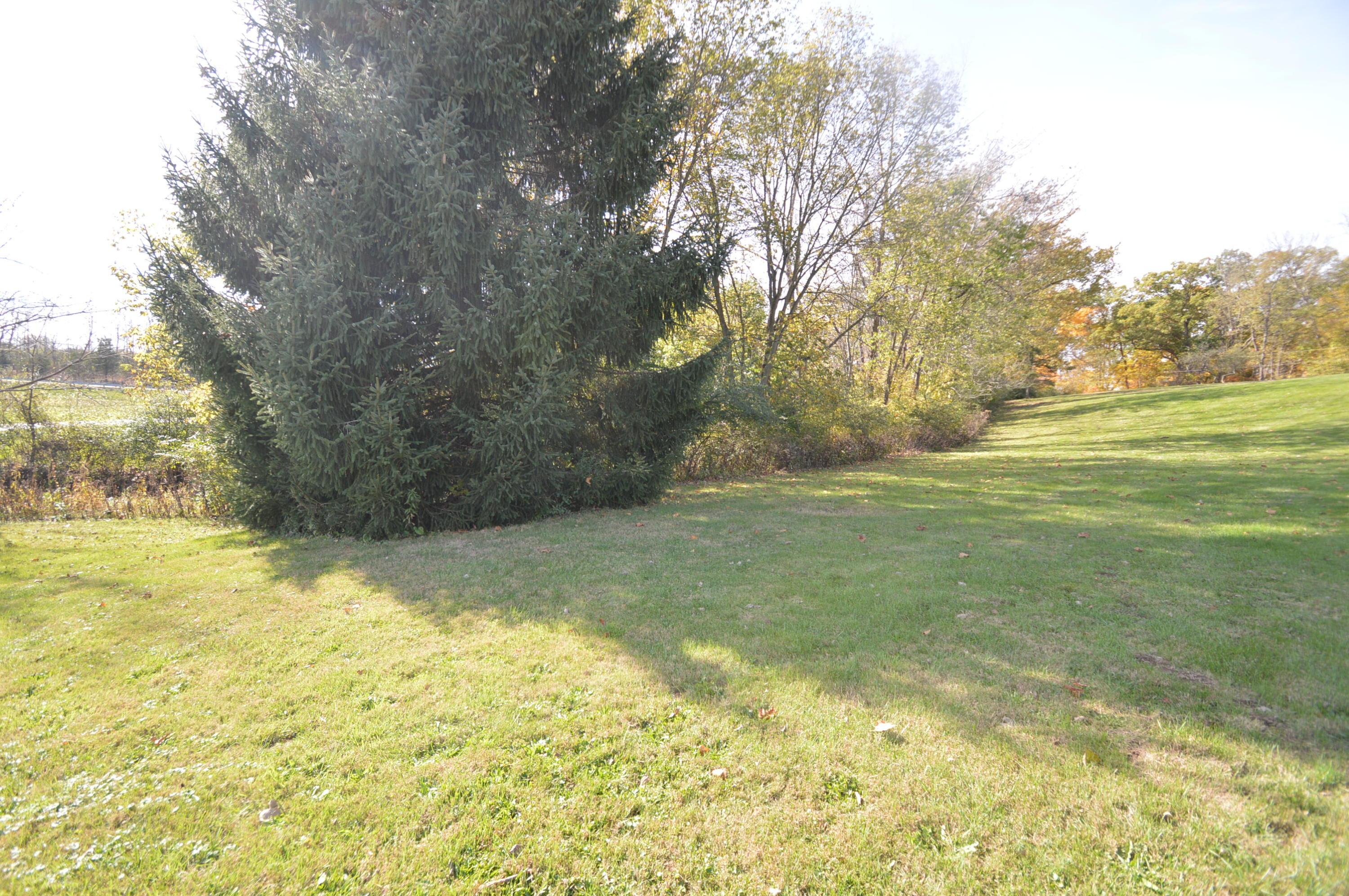 9018 Roberts Road Galloway, OH 43119 - Photo 28 of 36 Gallery Image 28