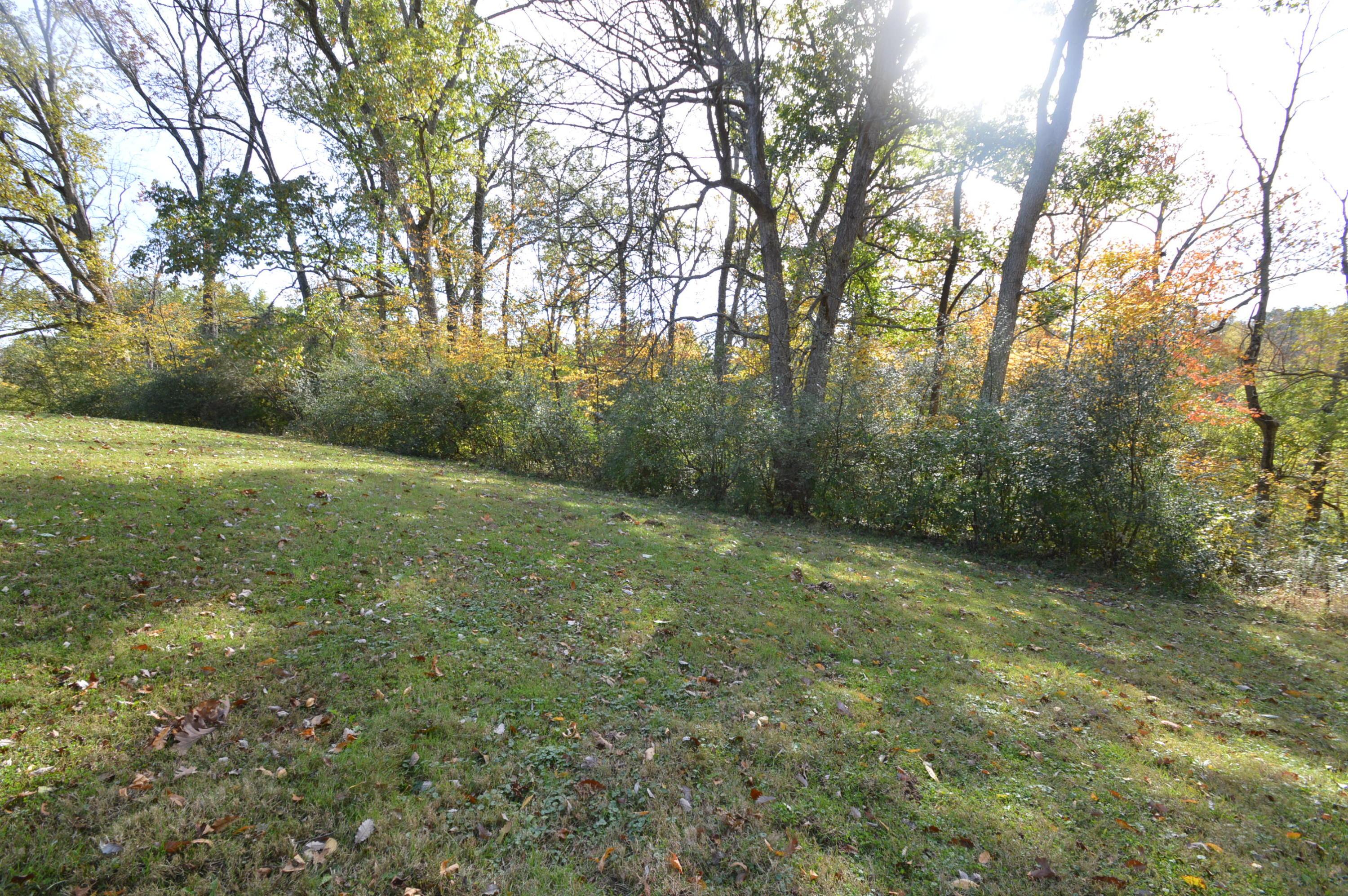 9018 Roberts Road Galloway, OH 43119 - Photo 30 of 36 Gallery Image 30