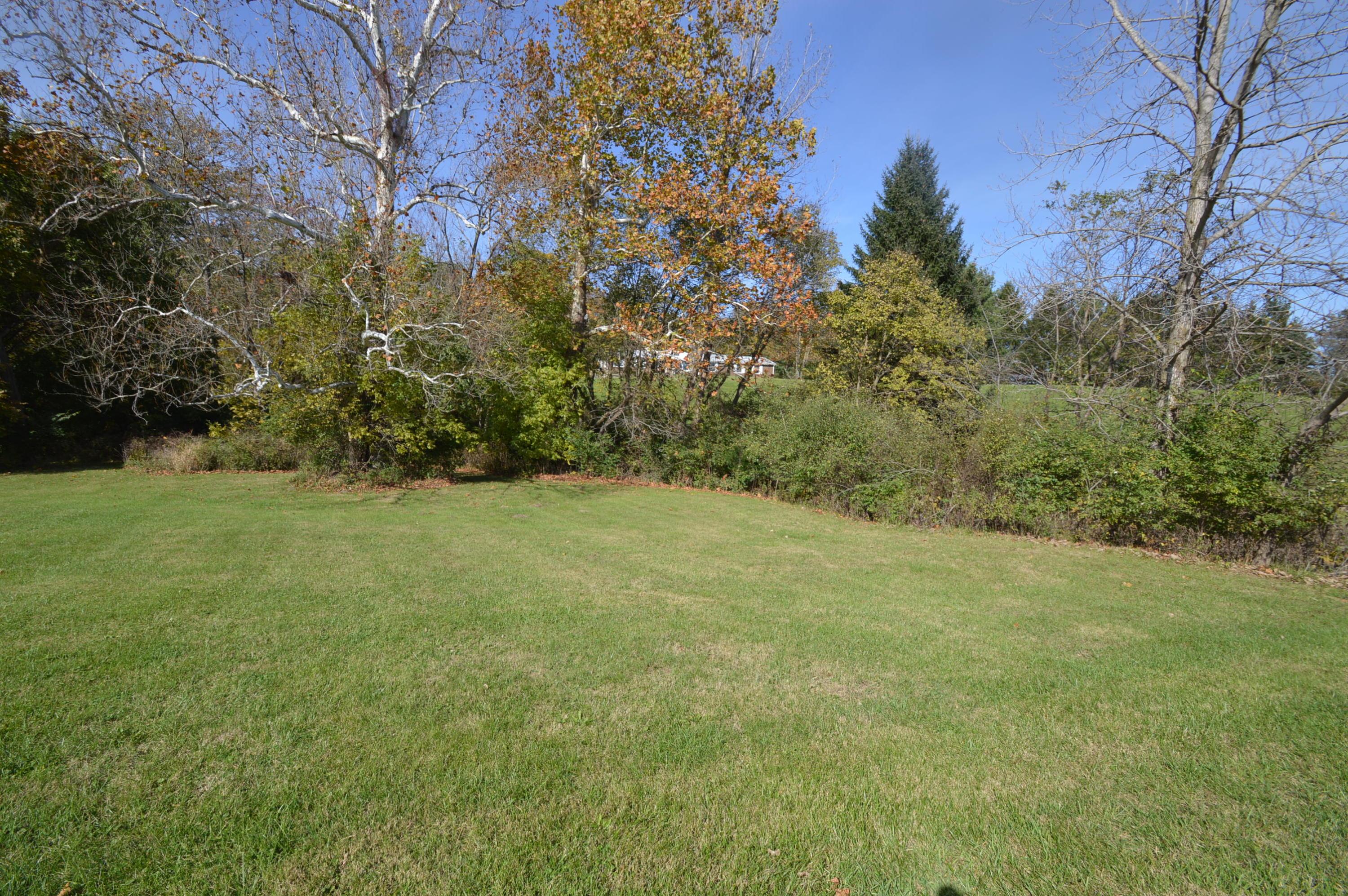 9018 Roberts Road Galloway, OH 43119 - Photo 31 of 36 Gallery Image 31