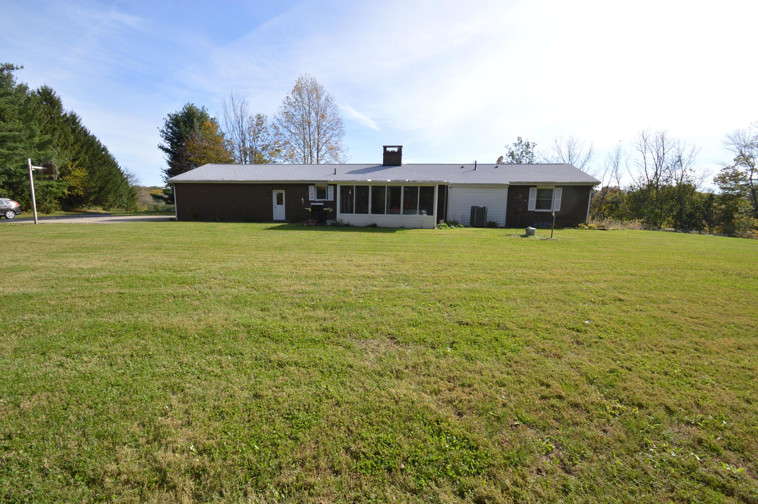 9018 Roberts Road Galloway, OH 43119 - Photo 33 of 36 Gallery Image 33