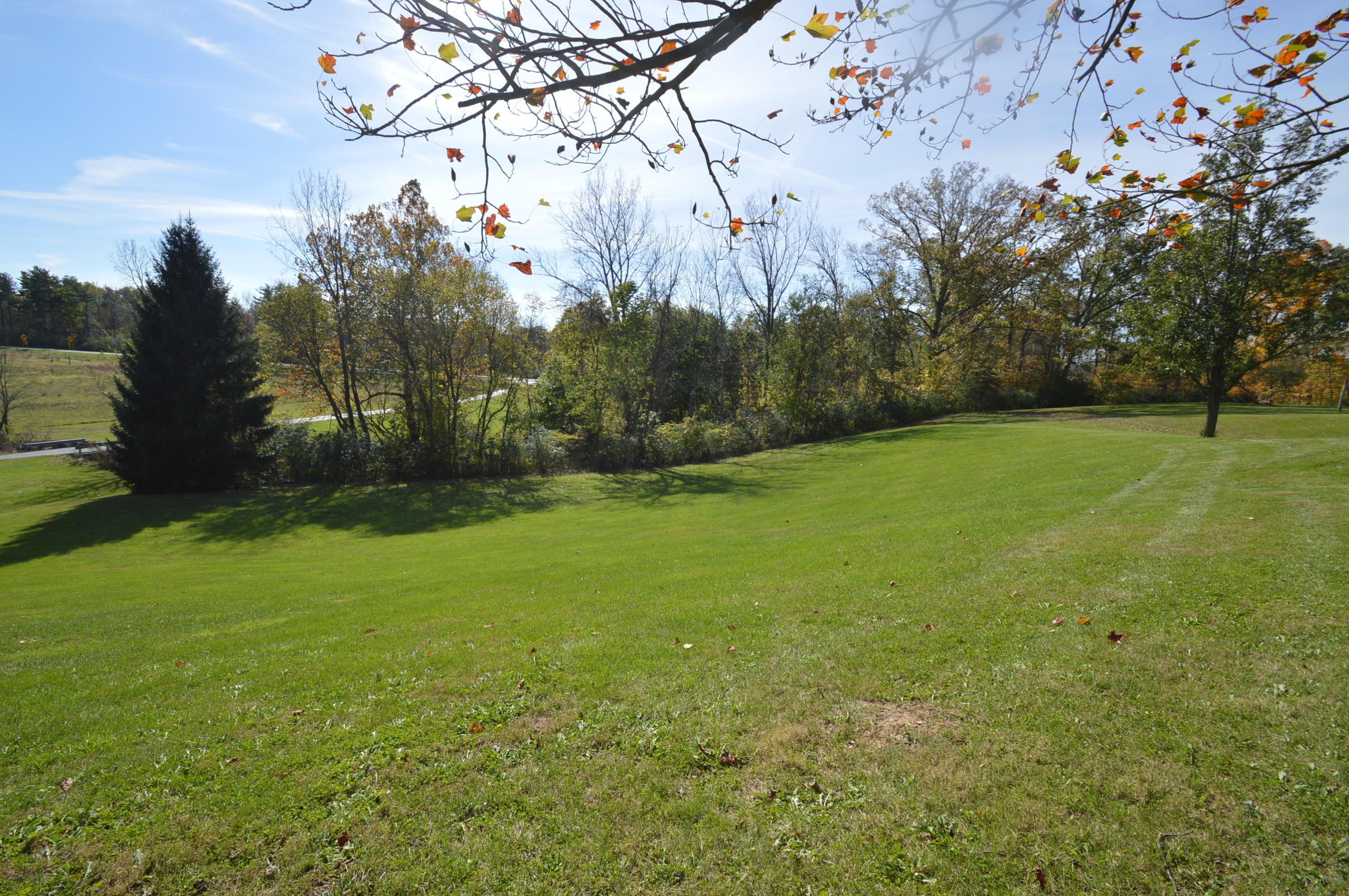 9018 Roberts Road Galloway, OH 43119 - Photo 35 of 36 Gallery Image 35